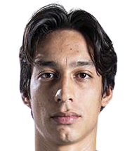https://img.833zhiboq.com.cn/img/football/player/473d5b6d816e8072ba4bba3fb1db4812.png