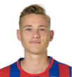 https://img.833zhiboq.com.cn/img/football/player/473f18adac77abbb2c4c43cb899bd3ed.png