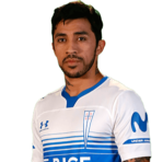 https://img.833zhiboq.com.cn/img/football/player/47420760cfd34b2d7014a73b47963363.png