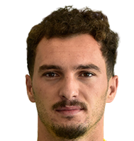 https://img.833zhiboq.com.cn/img/football/player/474534ec6ae6d280bc057a8430b1f478.png