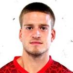 https://img.833zhiboq.com.cn/img/football/player/474623326fda9d7bdeff680b513e1531.png