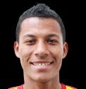 https://img.833zhiboq.com.cn/img/football/player/4746643eaa1c5c28ac9de4c043695cad.png