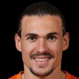 https://img.833zhiboq.com.cn/img/football/player/474a86170f2bc9e299a760fa314e666d.png