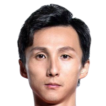 https://img.833zhiboq.com.cn/img/football/player/474acad5710028168646a2ad84c4c2bd.png