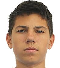 https://img.833zhiboq.com.cn/img/football/player/4750adde0e5859ebec5e7532733c6d5a.jpg