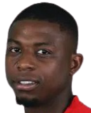 https://img.833zhiboq.com.cn/img/football/player/47565b58c96002e0b3b5ed0957e8ede7.png