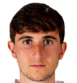 https://img.833zhiboq.com.cn/img/football/player/4759e24cceac4e4791394f38f769a7ac.png