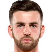 https://img.833zhiboq.com.cn/img/football/player/4759f70817ca29aa0d4e366856f1e03c.png