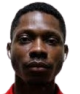 https://img.833zhiboq.com.cn/img/football/player/475aa422a23ba5f73ab54836424c0637.png