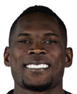https://img.833zhiboq.com.cn/img/football/player/475ac70045d16ffad909b90d4d09559d.png