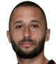 https://img.833zhiboq.com.cn/img/football/player/475b410f5ba39c2e31dc93acfb866896.png
