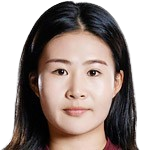 https://img.833zhiboq.com.cn/img/football/player/475dc01232758029e86a073eed534398.png