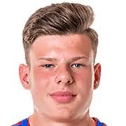 https://img.833zhiboq.com.cn/img/football/player/475ef4b0ddfc6d03030e3cdb4c8a248d.png