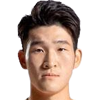 https://img.833zhiboq.com.cn/img/football/player/475f06cbf454af9e729c3c8f46f4118b.png