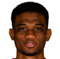 https://img.833zhiboq.com.cn/img/football/player/4765f701ba64debe00baf2c13f837d99.png