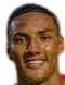 https://img.833zhiboq.com.cn/img/football/player/4769cdf8b87b8cc432112fc56def600d.png