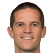 https://img.833zhiboq.com.cn/img/football/player/476a14134bb132c00e208a154dc5f21d.png