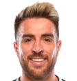 https://img.833zhiboq.com.cn/img/football/player/476a8c897bea394bb2f2054b8d784eb6.png