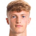 https://img.833zhiboq.com.cn/img/football/player/476dd015ce10c3c6dc1d30b7eafb3bc4.png