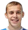 https://img.833zhiboq.com.cn/img/football/player/476f41a9c16476971ebd4568527ab80b.png