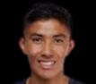 https://img.833zhiboq.com.cn/img/football/player/4772188d4f98186325ea3e0b649cb339.png