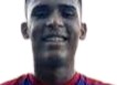 https://img.833zhiboq.com.cn/img/football/player/47729598bce0b7516d09295ac257c757.png