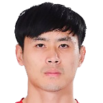 https://img.833zhiboq.com.cn/img/football/player/4772d3e346ea5e2b1c62bf25167feb6d.png