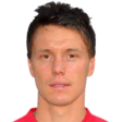 https://img.833zhiboq.com.cn/img/football/player/477e02ab251a6f155c94695ae8c78ba4.png