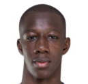 https://img.833zhiboq.com.cn/img/football/player/477f55e5a44e664942bd1def2288c397.png