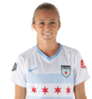 https://img.833zhiboq.com.cn/img/football/player/477f89303c281a2e025928310cddde58.png