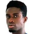https://img.833zhiboq.com.cn/img/football/player/47823668beb38ca03ce0e9aea64ec9a2.png