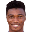 https://img.833zhiboq.com.cn/img/football/player/47837205d2275579aee76feae4d1fa23.png
