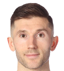 https://img.833zhiboq.com.cn/img/football/player/4787a52eb1bb41f49f859764af5b9435.png
