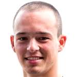 https://img.833zhiboq.com.cn/img/football/player/4787c35ea84dc6e060e96c2a396804d9.jpg