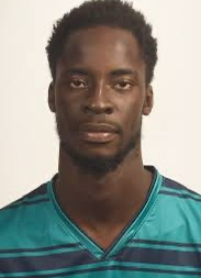 https://img.833zhiboq.com.cn/img/football/player/47892c6d65f7d27f0f66a2d9e7d42fb5.png