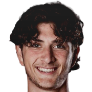 https://img.833zhiboq.com.cn/img/football/player/478bbf2d8ac12a2cfa169ae1d26e4827.png