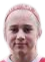 https://img.833zhiboq.com.cn/img/football/player/478fdbd486438407c806fc6ebae8a722.png