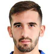 https://img.833zhiboq.com.cn/img/football/player/4796ec28ee4d0f8b7dc28fc81c49b43b.jpg