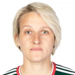 https://img.833zhiboq.com.cn/img/football/player/4797c50a39776daf1a136829147e747e.png