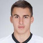 https://img.833zhiboq.com.cn/img/football/player/479c468c03a1186ce2cd5e03a6173fdc.png