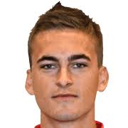 https://img.833zhiboq.com.cn/img/football/player/479dbcd05a735581411e38a6bb8e4ea3.jpg
