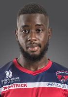 https://img.833zhiboq.com.cn/img/football/player/47a0752e24a7a7ab49d401140a90c5f2.jpg