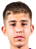 https://img.833zhiboq.com.cn/img/football/player/47a2157d3a4cd340db3f08b00a2414dc.png