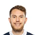 https://img.833zhiboq.com.cn/img/football/player/47a23e58ac3b7d57d0147d68a4ec89fc.jpg