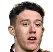 https://img.833zhiboq.com.cn/img/football/player/47a24b362aa83c0a794250f7c439e328.png