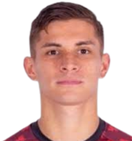 https://img.833zhiboq.com.cn/img/football/player/47a2b545e7ad0f592bb097808feb219b.png