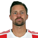 https://img.833zhiboq.com.cn/img/football/player/47a74ad80229639a87e8c52f6f4bdf98.png