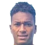 https://img.833zhiboq.com.cn/img/football/player/47aa551cd375833c8662329058f52ee1.png