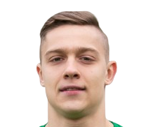 https://img.833zhiboq.com.cn/img/football/player/47aaf5a1bd40bcad35811e2b2b421e89.png