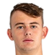 https://img.833zhiboq.com.cn/img/football/player/47acdbc179df5306d9a27cce8c06f3ef.png